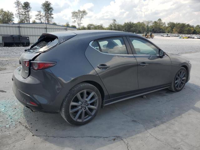 VIN JM1BPAKL7M1332261 2021 Mazda 3, Select no.3