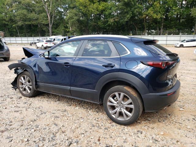2022 MAZDA CX-30 SELE - 3MVDMBBL9NM416088