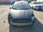 FORD FIESTA SE photo