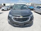 Lot #3024522377 2019 CHEVROLET EQUINOX LS