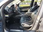 MERCEDES-BENZ GL 550 4MA photo