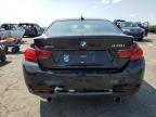 BMW 440XI photo