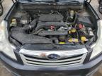 SUBARU OUTBACK photo