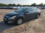 NISSAN ALTIMA 2.5 photo