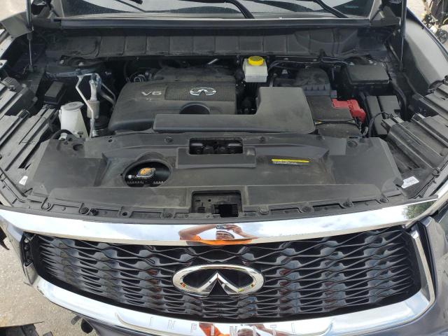 2022 INFINITI QX60 SENSO - 5N1DL1GR6NC337471