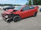 2016 DODGE DART SXT - 1C3CDFBB4GD770437