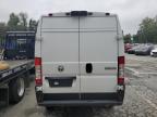 RAM PROMASTER photo