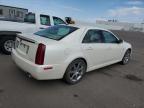 CADILLAC STS photo