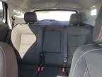 GMC TERRAIN SL photo