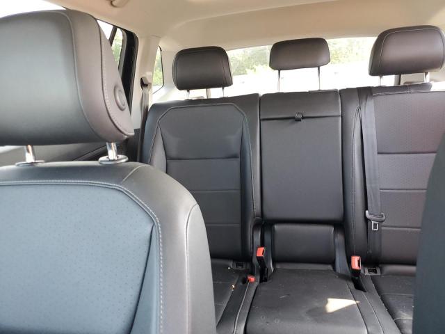 2020 VOLKSWAGEN TIGUAN SE - 3VV2B7AX0LM089076