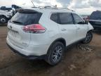 NISSAN ROGUE S photo