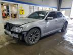 2016 CHRYSLER 300 S - 2C3CCABG3GH216830