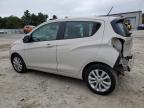 CHEVROLET SPARK 1LT снимка