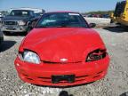 CHEVROLET CAVALIER photo