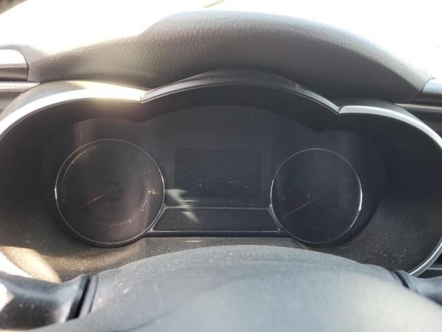 2015 KIA OPTIMA HYB - KNAGM4AD5F5088063