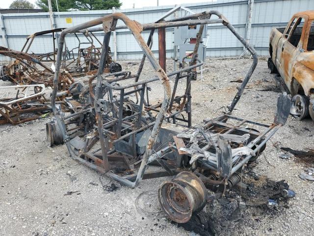 2015 KAWASAKI KRF800 B JKBRFCB1XFB503163