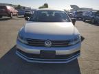 VOLKSWAGEN JETTA S photo