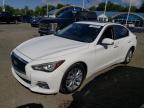 INFINITI Q50 PREMIU photo