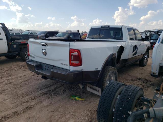 2019 RAM 3500 LONGH 3C63RRKLXKG658123  71570234