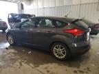 FORD FOCUS SE photo