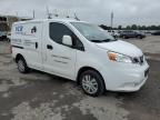 NISSAN NV200 2.5S photo