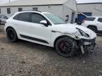 PORSCHE MACAN GTS снимка