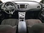 CHRYSLER 200 LIMITE photo