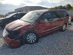 CHRYSLER TOWN & COU photo