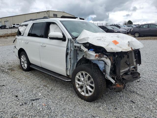 2021 FORD EXPEDITION - 1FMJU1HT0MEA50236