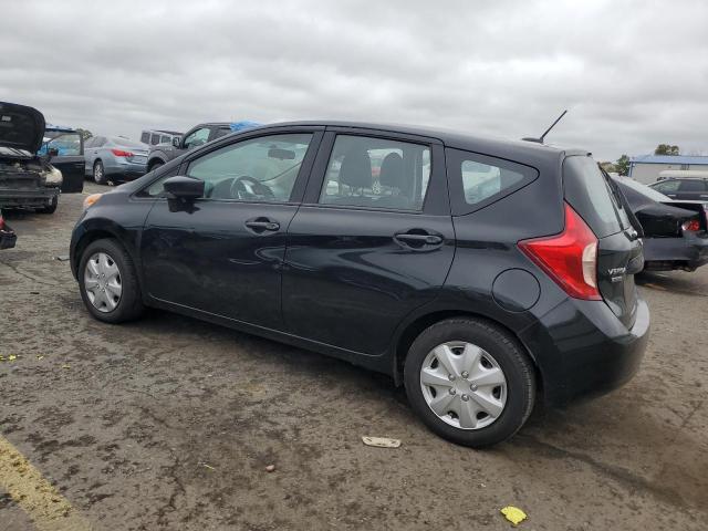 Vin: 3n1ce2cp0gl408162, lot: 73207454, nissan versa s 20162