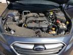 SUBARU LEGACY 2.5 photo