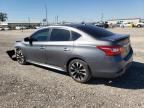 NISSAN SENTRA S photo