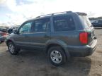 Lot #3024292864 2005 HONDA PILOT EXL