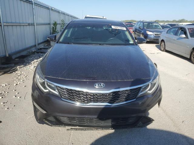 2019 KIA OPTIMA LX - 5XXGT4L36KG324977
