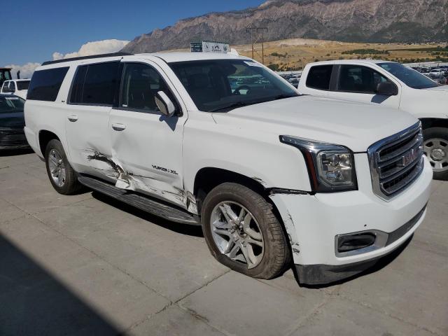 2016 GMC YUKON XL K - 1GKS2GKC4GR188101