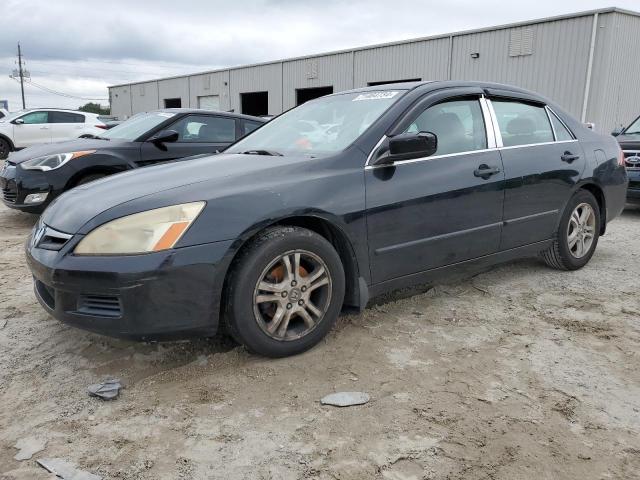 2006 HONDA ACCORD EX 1HGCM56896A073190  71464734