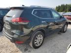 NISSAN ROGUE S photo