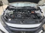 HONDA CIVIC EX photo