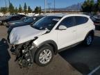 2019 HYUNDAI TUCSON LIM - KM8J33A40KU927022