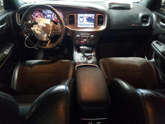 2020 DODGE CHARGER SC - 2C3CDXGJ9LH112325