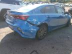 KIA FORTE GT L photo