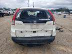 HONDA CR-V EX photo