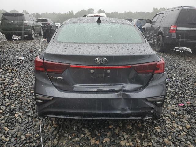 2019 KIA FORTE FE - 3KPF24AD4KE060919