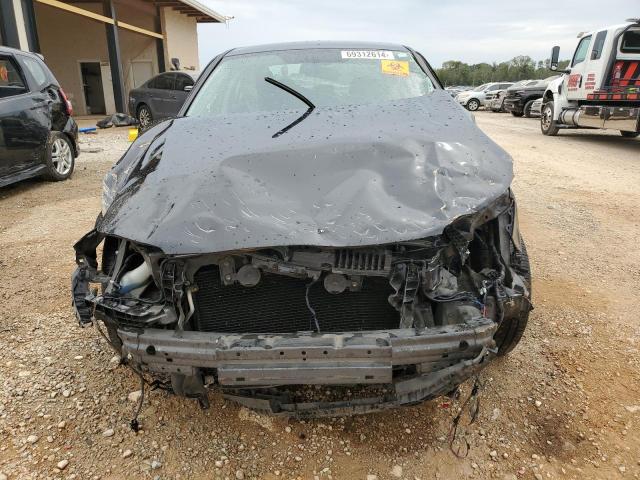 2015 HONDA ACCORD SPO - 1HGCR2F58FA138259