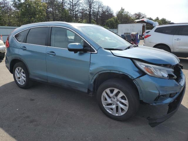 2015 HONDA CR-V EXL 2HKRM4H79FH700891  71987584