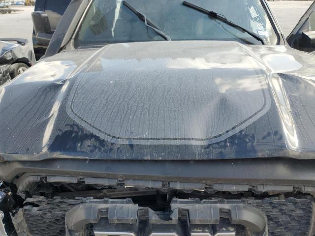 2020 RAM 2500 POWER 3C6TR5EJ4LG125205