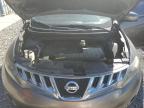 NISSAN MURANO S photo