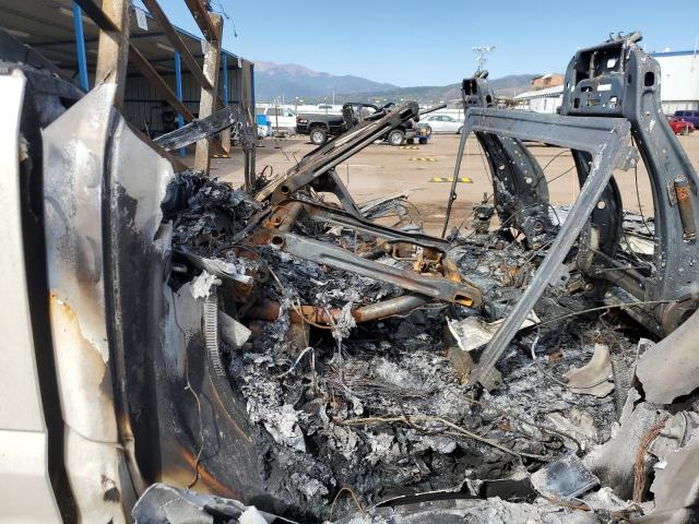 2019 FORD F350 SUPER - 1FT8W3BT5KEC77954