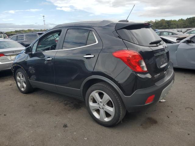 2015 BUICK ENCORE - KL4CJASB0FB270125