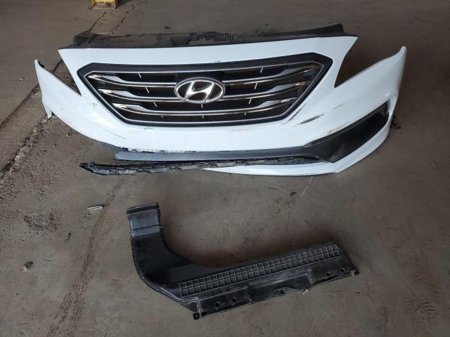 2016 HYUNDAI SONATA SPO - 5NPE34AF3GH286334